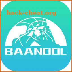 BAANOOL IOT icon