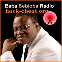 Baba Sebioba Radio icon