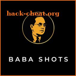 BABA Shots | Jai Bhim Ambedkarite Short Videos icon