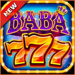 baba wild slots free chips