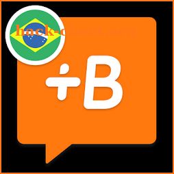 Babbel – Learn Portuguese icon