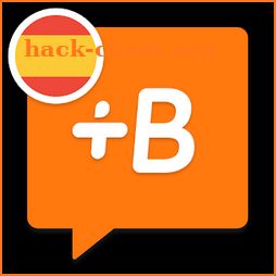 Babbel – Learn Spanish icon