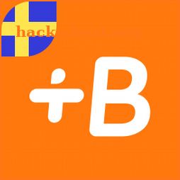 Babbel - Learn Swedish icon