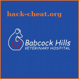 Babcock Hills Veterinary Hospital icon