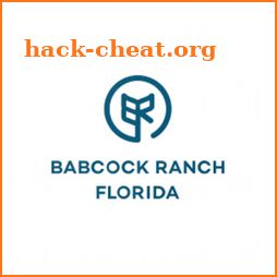 Babcock Ranch Community icon