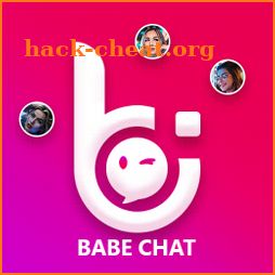 Babe live : live video call & Random chat icon