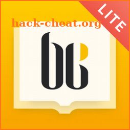 Babel Novel Lite- Webnovel & Story Books Reading icon
