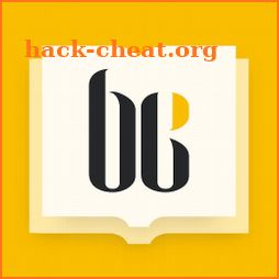 Babel Novel - Webnovel & Story Books Reading Apps icon