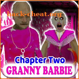 Babi Granny Chapter Two 2020 icon