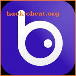 Baboo Free Chat Meet New People Tips icon