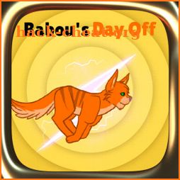Babou's Day Off icon