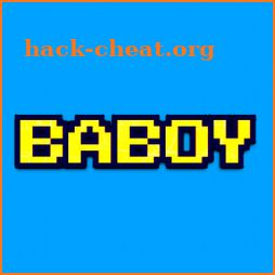BABOY icon