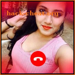 Babu - Live Video Chat : Random Live Video Call icon