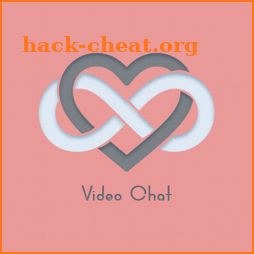 BaBu : Video chat, Stranger Chat & Random Chat icon