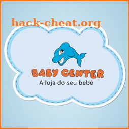 Baby Center icon
