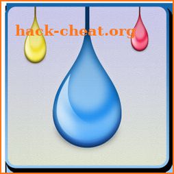 Baby Color Smasher Full icon