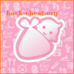 Baby Diary - Newborn Tracker icon