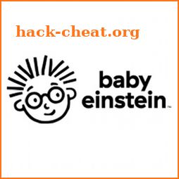 Baby Einstein icon