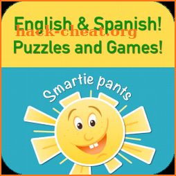 Baby Flashcards (English&Spanish) - Smartie Pants! icon