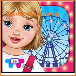 Baby Food Fair - Make & Play icon