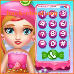 Baby Games: Baby Phone icon