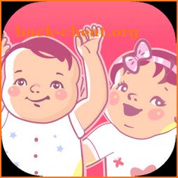 Baby Gender Predictor - Chinese Gender Prediction icon