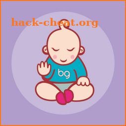 Baby Guru Sleep Coaching icon