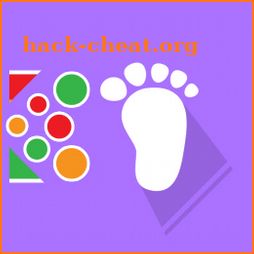 Baby Kicks - Pregnancy Kick Counter icon