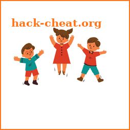 Baby Leap Tracker icon
