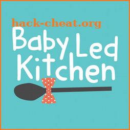 Baby Led Kitchen icon