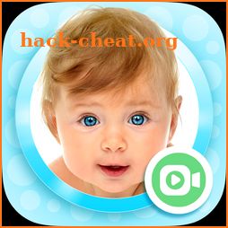 BABY MONITOR 3G  - Babymonitor for Parents icon