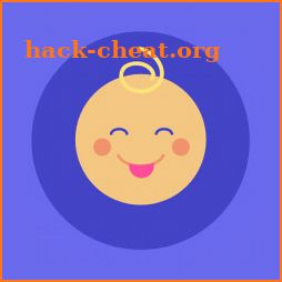 Baby Name Game icon