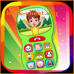 Baby Phone Mother Songs icon