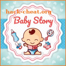Baby Pics Free - Milestones Pics - Pregnancy Photo icon