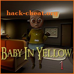Baby Pink In Yellow 2 Tricks icon