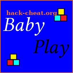 Baby Play (Games for Babies 6-36 months)..Add Free icon