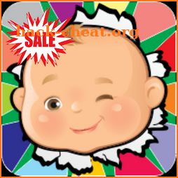 Baby Play icon