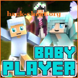 Baby Player Addon icon