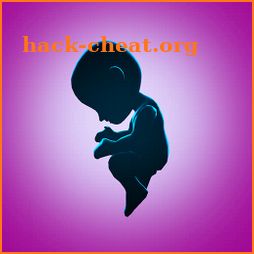 Baby Scan 3D icon