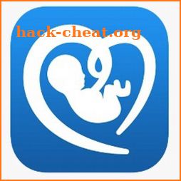 Baby Scope Heartbeat Monitor 2018 icon