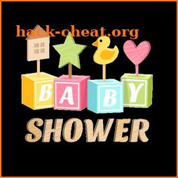 Baby Shower Tips icon