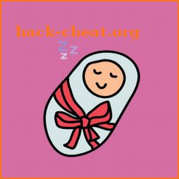 Baby Sleep Well - White Noise & Lullaby icon