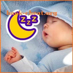 Baby Sleeping Songs - Lullabies 2020 icon