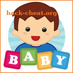 Baby Smart Games icon