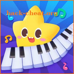 Baby Song Video-Nursery Rhymes icon