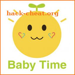 Baby Time icon