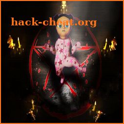 Baby Yellow Babylirious Horror Advices icon