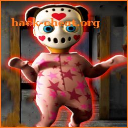Baby Yellow Babylirious Scary Tips icon