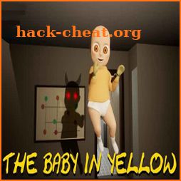 Baby Yellow Guide icon