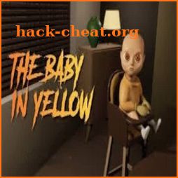 Baby Yellow Scary 2020 Hints icon